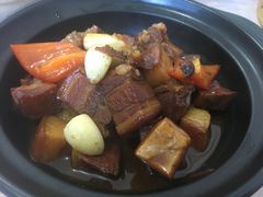 -来韶饭店