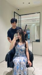 -VIM Hair Salon