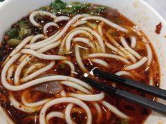 -贵州大厦贵州厅(樱花园西街店)