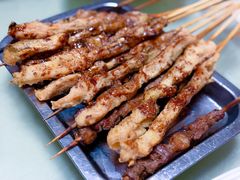 -黄寺卤煮·黄寺喝酒公司