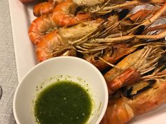 -建兴酒家(素里翁分店)