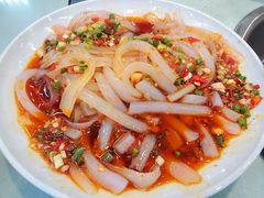-贵州笋子鸡(米市街店)