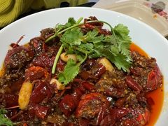-符淼淼火锅(宽窄巷子店)