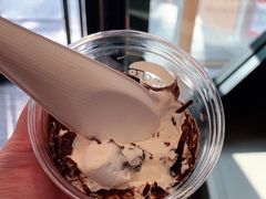 -汉堡王(北京三里屯购物中心)