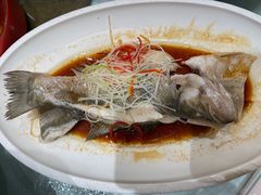 -陶然居·重庆菜(南滨路店)