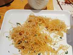 -木屋烧烤(佛山东方广场店)