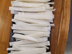 -荣记潮汕牛肉火锅(仙鹤街店)