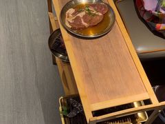 -西塔老太太泥炉烤肉(沈阳店)