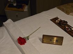 -宫七SPA·高端Massage(浦东大道店)