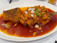 -知味观(湖滨店)