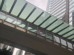 -天星小轮码头