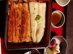 -料亭菊水楼