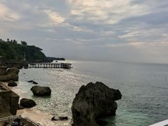 -Rock Bar Bali(Bali)