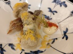 -鮨政·Omakase(万象城店)