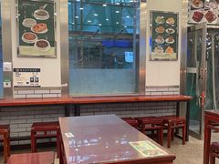 -护国寺小吃(新街口店)