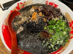 -豚王拉面(澳门银河店)