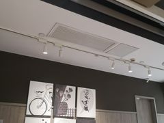 -肯德基(新市百店)