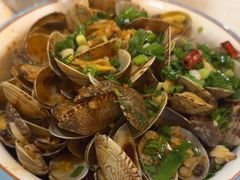 -小田油焖小龙虾(双井店)