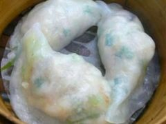 android_upload_pic-香港蓮香樓(上環店)