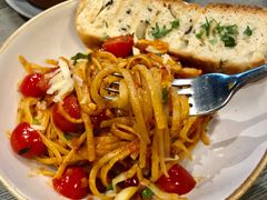 -gaga(深圳南山益田假日广场店)