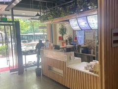 -老上海里弄味道(知春路店)