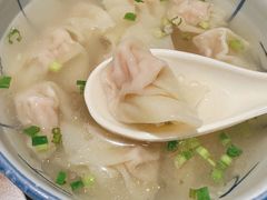 -四宜糕团店(文峰城市广场店)