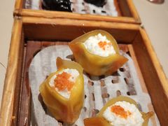 -蔡澜点心·粤菜(领展购物广场店)