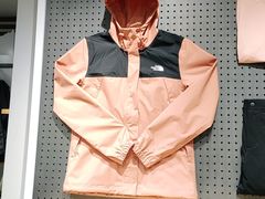 -金鹰国际购物中心(淮安店)