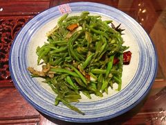 -小铫鸡汤