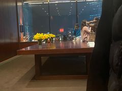-上海璞麗酒店