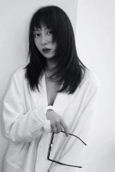 -和良形象