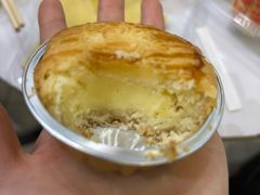 -味多美蛋糕(通州店)