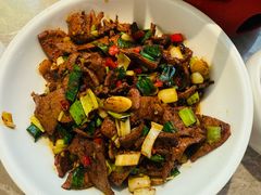 -潇湘阁(昆泰国际大厦店)