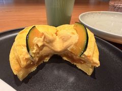 -Bco豆库(苏州中心店)