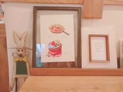-懒鱼时光馆(沙坪坝店)