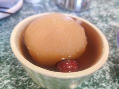 -秦淮人家风味酒楼(赣榆店)