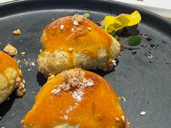 -陶陶居酒家(解放北路店)