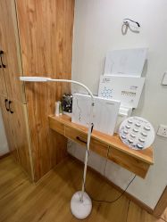 -芊冉•美甲美睫纹绣