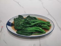 -大丰收·蛙功夫(晋江万达店)