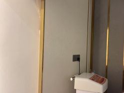 -MIDA蜜哒•科技逆龄美肤连锁