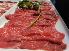 -川西坝子(老军营店)