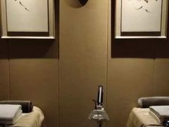 -经禅和·中医推拿(百家湖店)