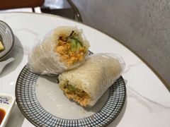 -桃园眷村(万象天地店)