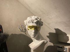 -作幺探案馆·剧本杀实景搜证