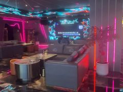 -歌潮量贩式KTV(宁德万达店)