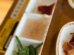 -海云台韩式汤饭·13年匠心韩料(南山店)