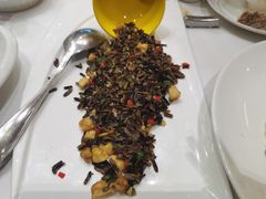 -京粤荟(海王银河科技大厦店)