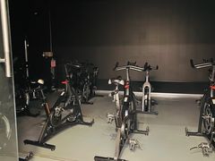-OXYGYM 奥美氧舱运动中心(领展购物广场·中关村店)