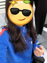 -雅典娜造型