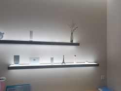 -恒美雅轩·品牌直营连锁